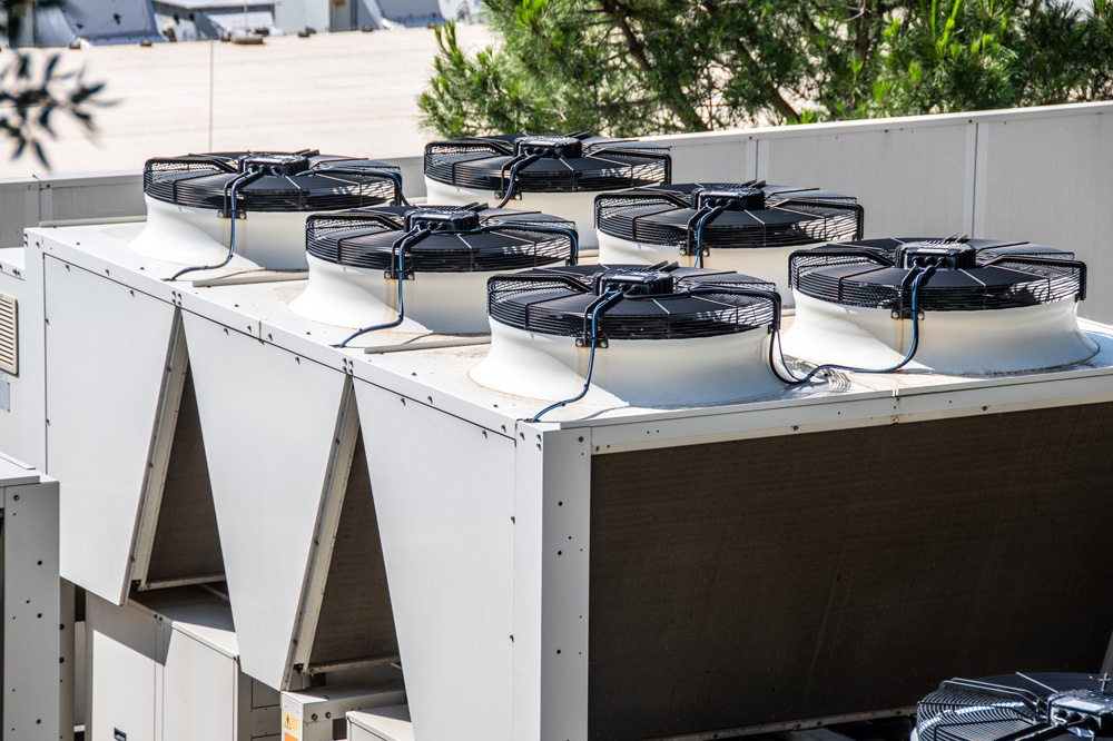 AERO-HVAC-rentals-1-1