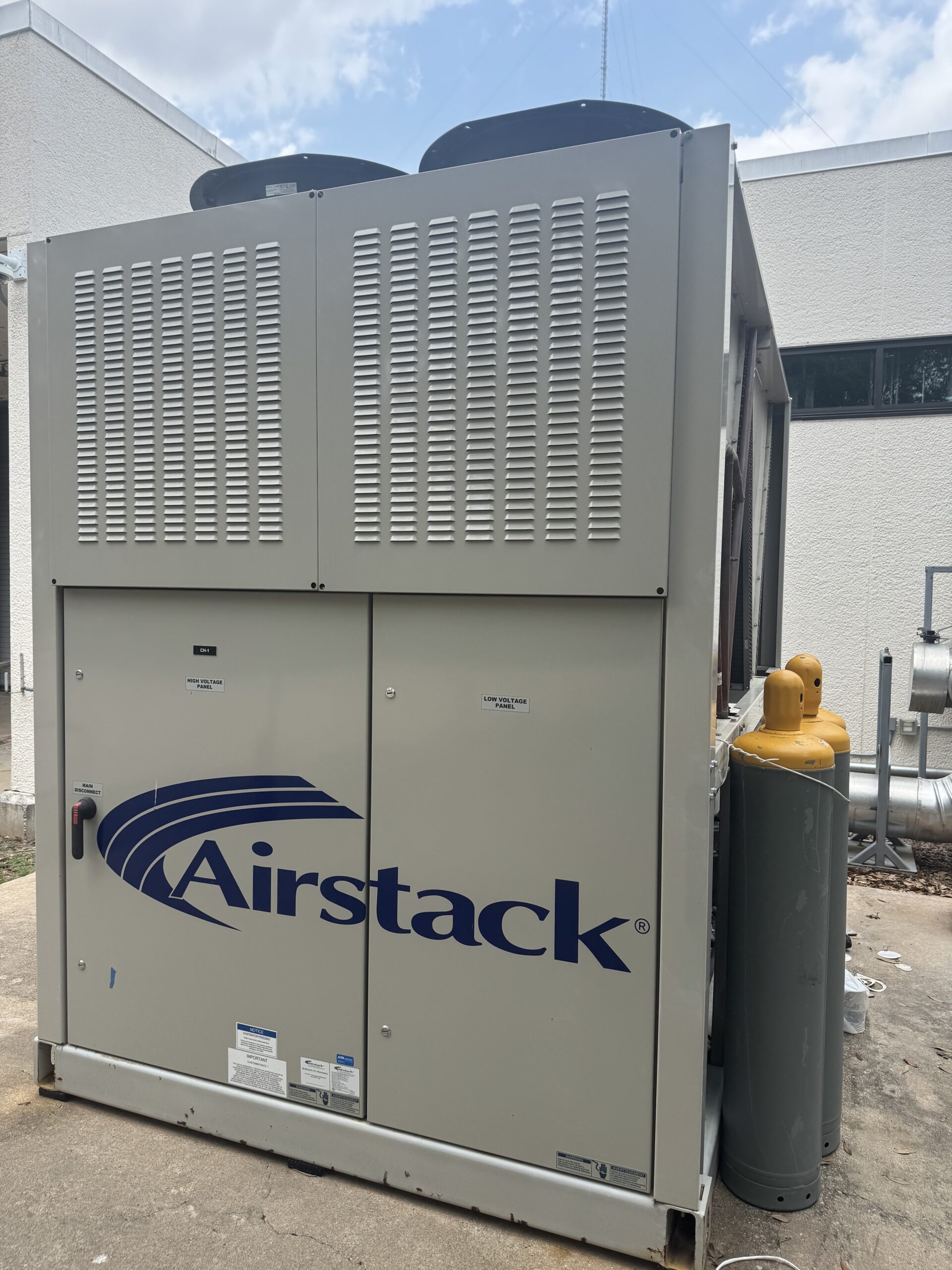 AERO-HVAC-service-partner-1-1