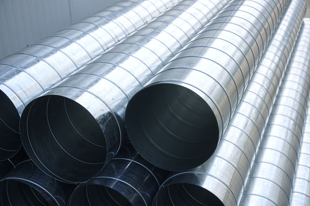 AERO-commercial-sheet-metal-1-1