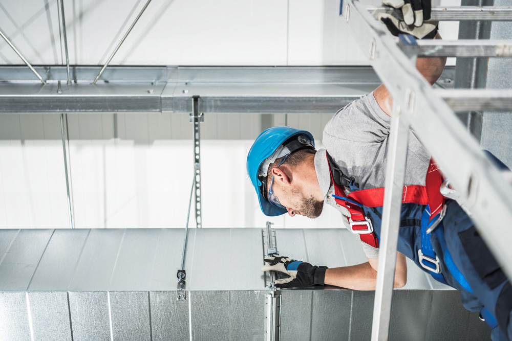 AERO-home-about-hvac-1-1