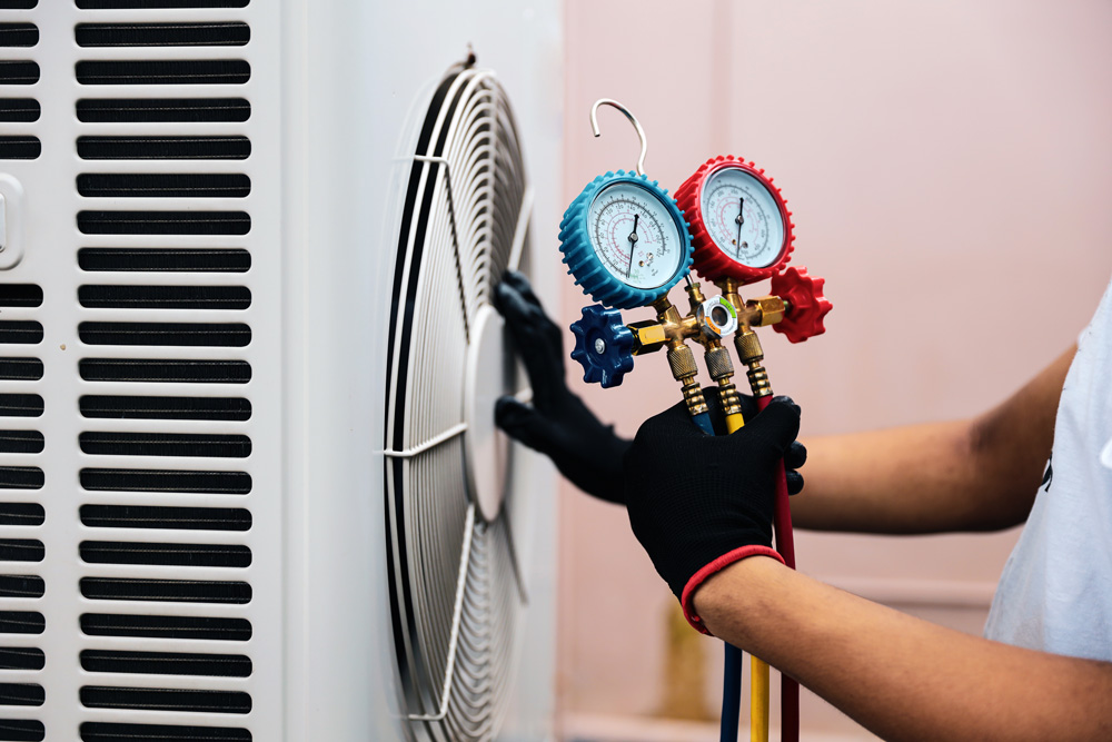 AERO-home-services-hvac-1-1