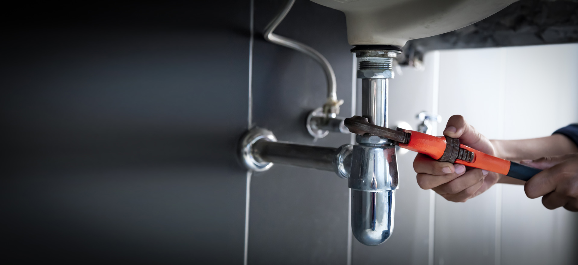 AERO-plumbing-experts-1-1
